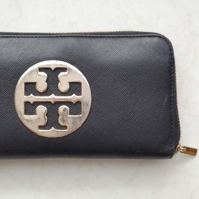 Tory Burch(トリーバーチ)のTORY BURCH（トリーバーチ）
長財布 メンズのファッション小物(長財布)の商品写真