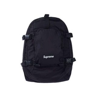 シュプリーム(Supreme)のデレラ様専用11/11(バッグパック/リュック)