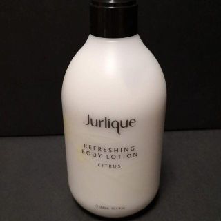 ジュリーク(Jurlique)のJurlique ボディケアローション シトラスN 300mL(ボディローション/ミルク)