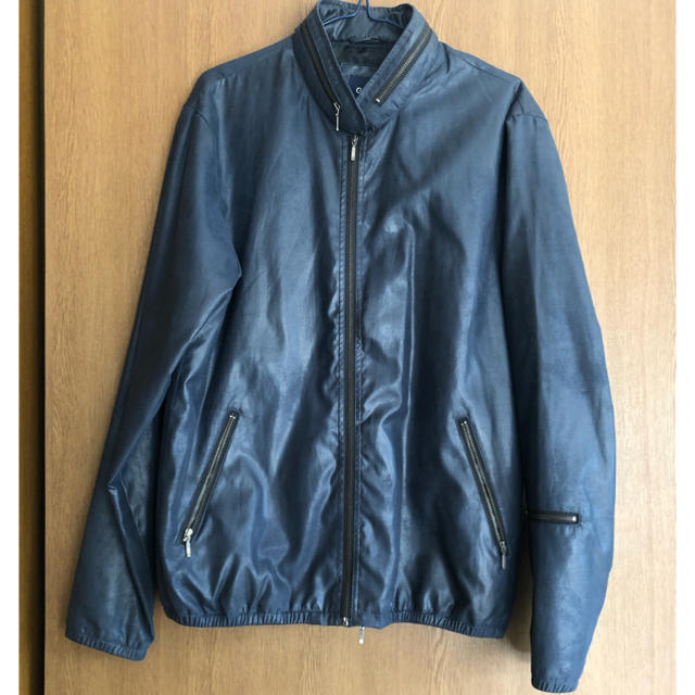 GAP(ギャップ)のGAPメンズブルゾン メンズのジャケット/アウター(ブルゾン)の商品写真