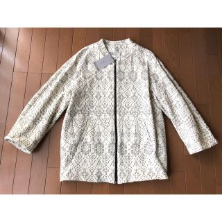 ザラ(ZARA)のZARA  コート(その他)