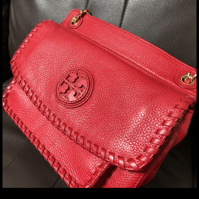 TORY BURCH トリーバーチ ショルダーバッグ