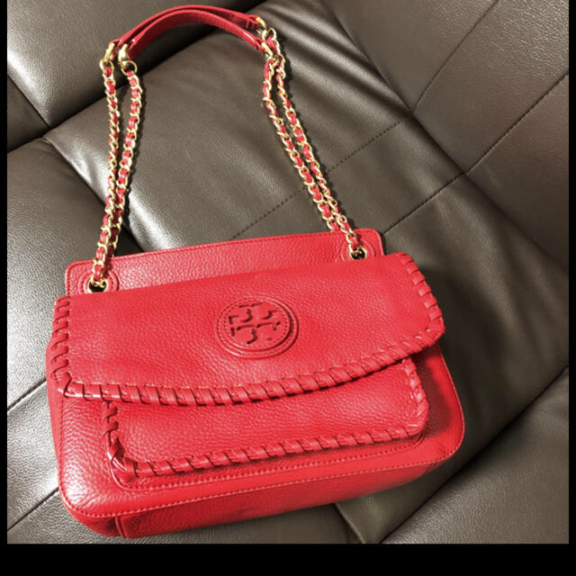 TORY BURCH トリーバーチ ショルダーバッグレディース