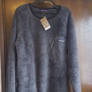 パタゴニア(patagonia)のパタゴニア　patagonia　メンズ・ロス・ガトス・クルー(その他)