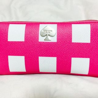 ケイトスペードニューヨーク(kate spade new york)の★専用ページ★(財布)