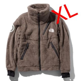 ザノースフェイス(THE NORTH FACE)の[P-man様専用]THE NORTH FACE アンタークティカバーサロフト (ブルゾン)