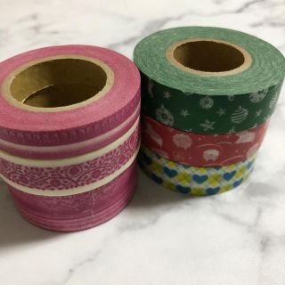 MARK'S Inc.(文房具)のフリマアイテム一覧 MARK'S Inc.(文房具)のフリマアイテム一覧