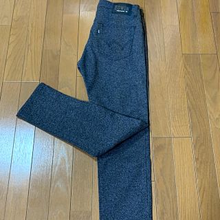 エドウィン(EDWIN)のエドウィン　メンズパンツ　冬用(その他)