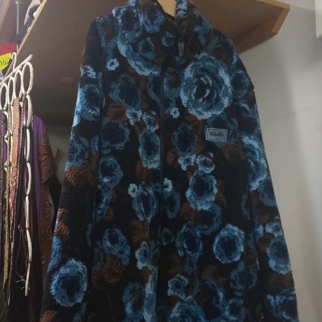 Napa by Martine Rose 18aw メンズのジャケット/アウター(ブルゾン)の商品写真