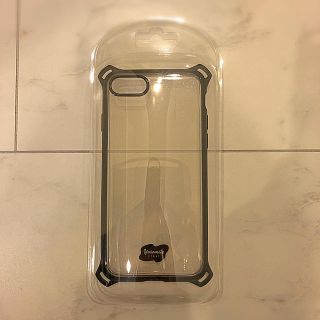 フリークスストア(FREAK'S STORE)のYOSEMITE STRAP（iPhone 8/7用）(iPhoneケース)