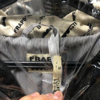 61ページ目 - フラボアの通販 5,000点以上 | FRAPBOISを買うならラクマ