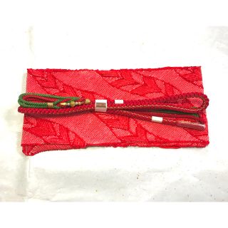 ○新品○帯揚げ帯締めセット A 振袖用(振袖)