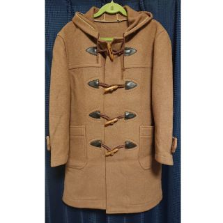 ヴァンヂャケット(VAN Jacket)のVAN（ヴァン）メンズダッフルコート(ダッフルコート)