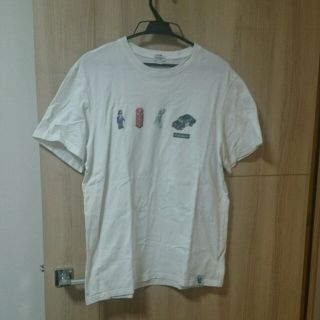 ポールスミス(Paul Smith)のメンズTシャツ☆(Tシャツ/カットソー(半袖/袖なし))