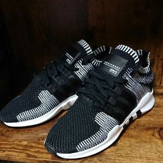 アディダス(adidas)のadidas EQT SUPPORT ADV PK 26cm(スニーカー)