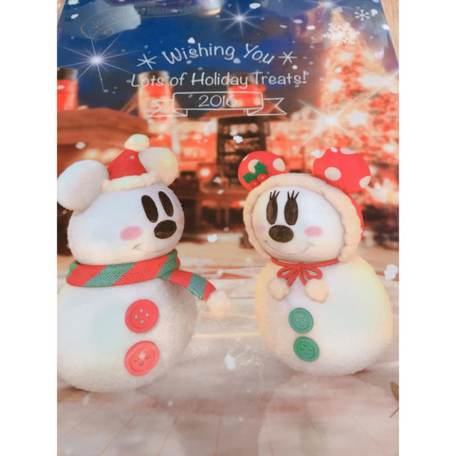 Disney ディズニーシー15周年限定 スノースノークリアファイルの通販 By An S Shop ディズニーならラクマ Disney ディズニーシー15周年限定 スノースノークリアファイルの通販 By An S Shop ディズニーならラクマ
