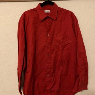 ポールスミス(Paul Smith)のPaul Smith スーツシャツ(その他)