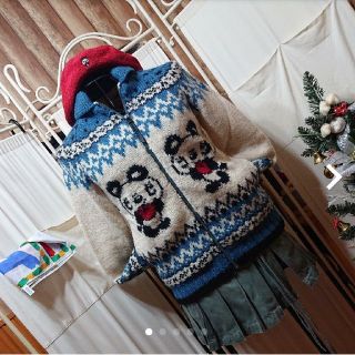 HYSTERIC GLAMOUR - sato2004様専用 ヒステリックグラマーパンダ HYSTERIC GLAMOUR - sato2004様専用 ヒステリックグラマーパンダ