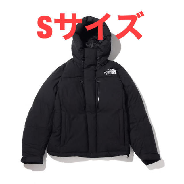 THE NORTH FACE - マシュマロ