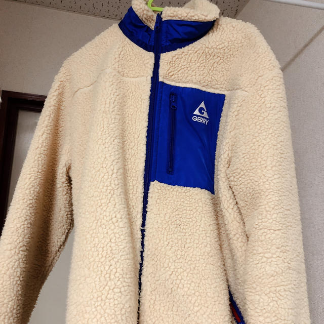ボアジャケット | フリマアプリ ラクマ