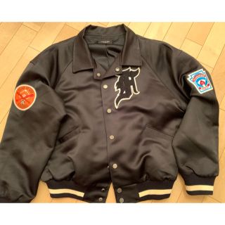 FEAR OF GOD(ブルゾン)のフリマアイテム一覧 FEAR OF GOD(ブルゾン)のフリマアイテム一覧