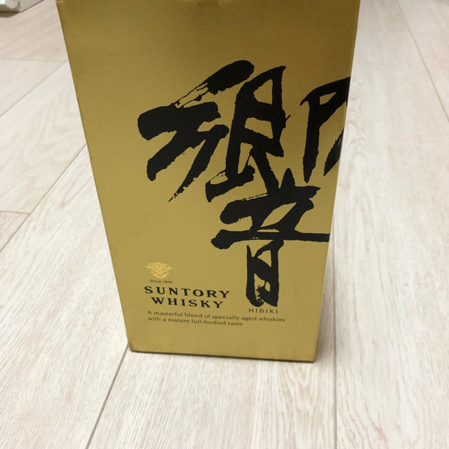 DaiwaメガディスAGS1.5-50 (楽天市場】【特価】ダイワ(Daiwa DaiwaメガディスAGS1.5-50 (楽天市場】【特価】ダイワ(Daiwa