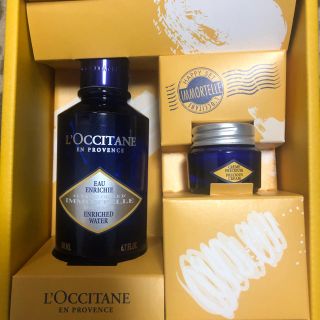 ロクシタン(L'OCCITANE)のロクシタン(その他)