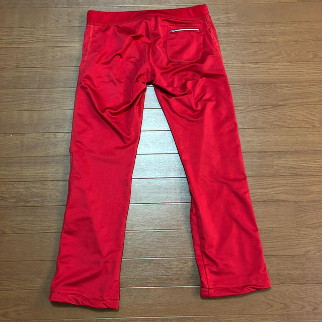 MARK&LONA - MARK&LONA ジャージ上下セット Sサイズ 美品 の通販 by