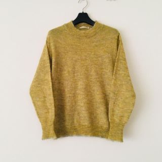 Isabel Marant - isabel marant モヘア ニットの通販 by E｜イザベル