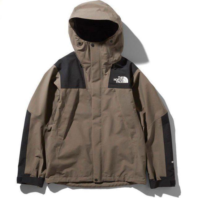 Mサイズ MOUNTAIN JACKET