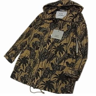 タトラス ボタニカルの通販 点 を買うならラクマ
