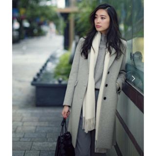 UNITED ARROWS green label relaxing(チェスターコート UNITED ARROWS green label relaxing(チェスターコート
