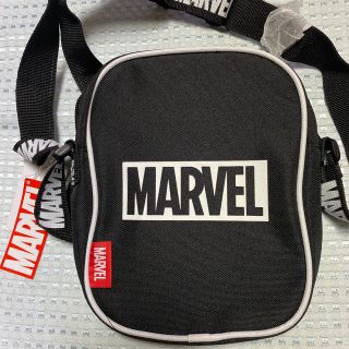 マーベル(MARVEL)のMARVEL マーベルショルダーバック(ショルダーバッグ)