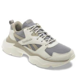 リーボック(Reebok)のReebok スニーカー(スニーカー)