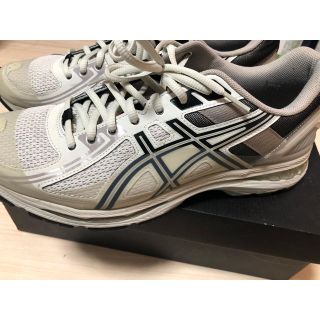 アシックス(asics)のkiko kostadinov × asics(スニーカー)