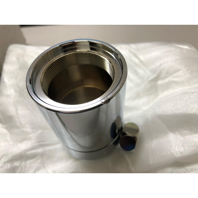 まいまい様】タカギ 分岐水栓 JH9024 STKD6 食洗機・浄水器など