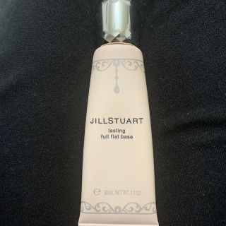 ジルバイジルスチュアート(JILL by JILLSTUART)のジルスチュアート 化粧下地(化粧下地)