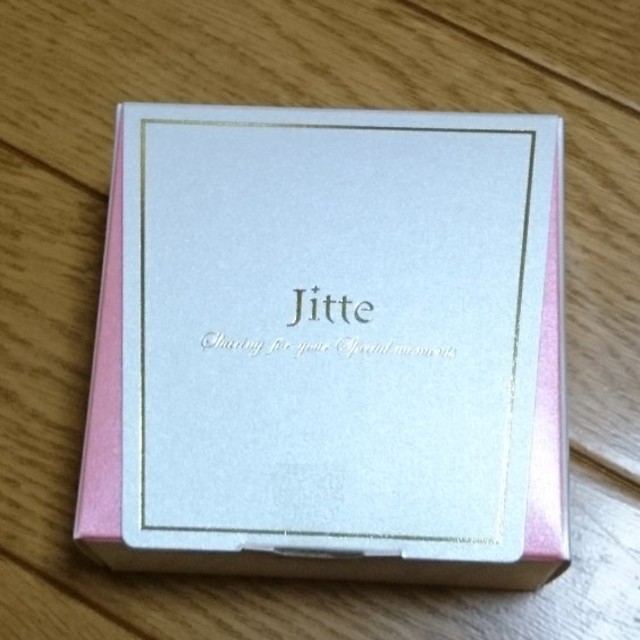Jitte 薬用ホワイトニングゲル