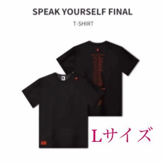 94ページ目 - ライブグッズ「防弾少年団」Tシャツ3,000点以上 ｜ラクマ