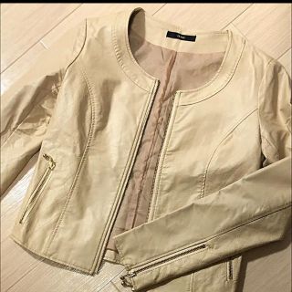 DURAS(ライダースジャケット)のフリマアイテム一覧 DURAS(ライダースジャケット)のフリマアイテム一覧