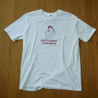 アベイル(Avail)のLLサイズ FGO ネロTシャツ(Tシャツ/カットソー(半袖/袖なし))