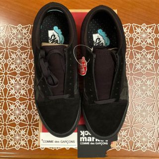 COMME des GARCONS - 大幅値下!新品激レア☆BlackMarket COMME des GARCONS - 大幅値下!新品激レア☆BlackMarket