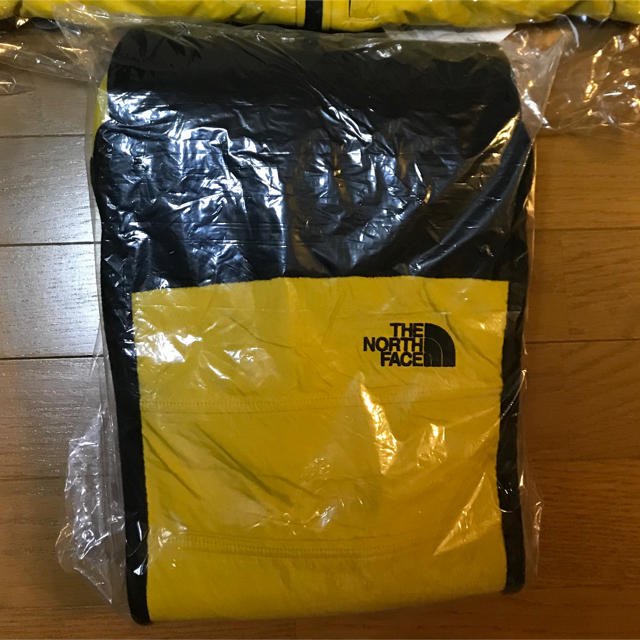 THE NORTH FACE(ザノースフェイス)の【新品】THE NORTH FACE ノースフェイス デナリ パンツ メンズのパンツ(その他)の商品写真