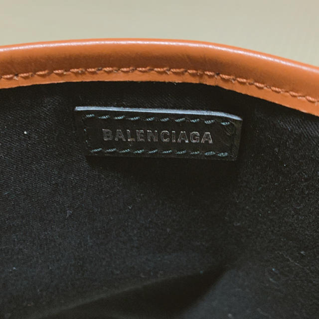 Balenciaga(バレンシアガ)のBALENCIAGA  トートバッグ レディースのバッグ(トートバッグ)の商品写真