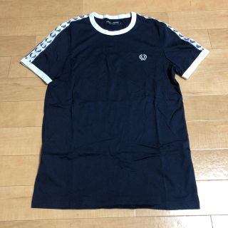 フレッドペリー(FRED PERRY)のあごちさん専用(Tシャツ/カットソー(半袖/袖なし))