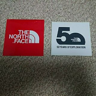 ノースフェイス(THE NORTH FACE) ノベルティグッズの通販 44点 | ザ