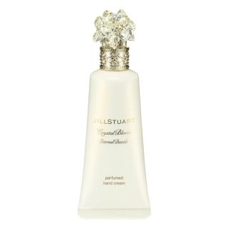 ジルスチュアート(JILLSTUART)のJILLSTUART パフュームド　ハンドクリーム(ハンドクリーム)