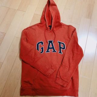 ギャップ(GAP)のパーカー(パーカー)