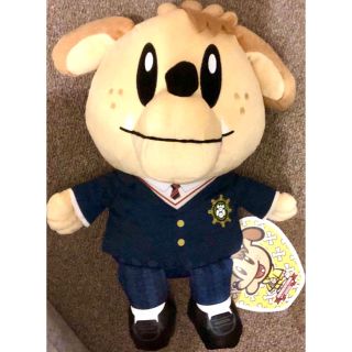 ジェネレーションズ ぬいぐるみ/人形の通販 15点 GENERATIONSの