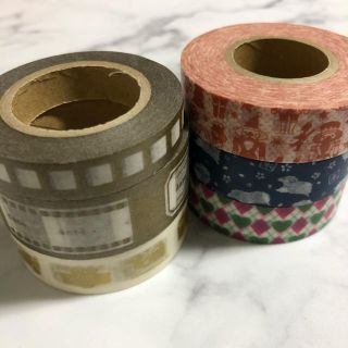 MARK'S Inc.(文房具)のフリマアイテム一覧 MARK'S Inc.(文房具)のフリマアイテム一覧